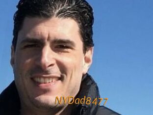 NYDad8477