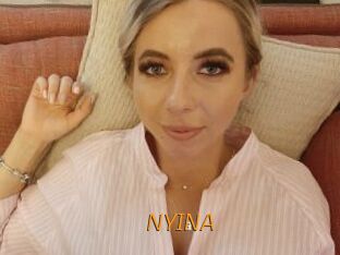 NYINA