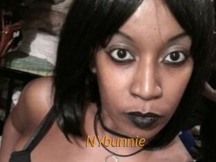 NYbunnie