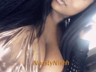 NaastyNishh