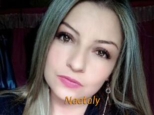 Naataly