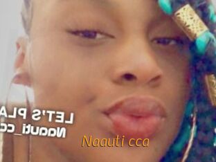 Naauti_cca