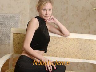 NabahaJenne