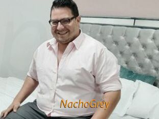 NachoGrey