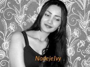 NadejeIvy