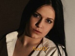 NadiDi