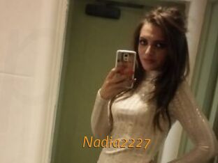 Nadia2227