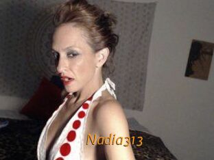 Nadia313