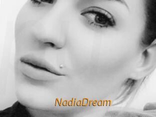 NadiaDream