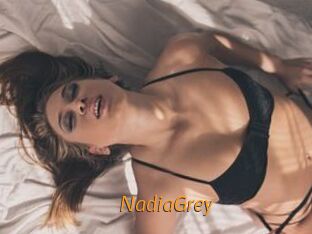 NadiaGrey