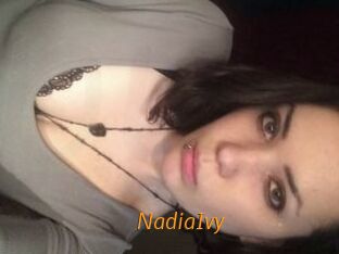 NadiaIvy
