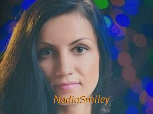 NadiaSmiley