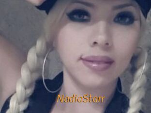 NadiaStarr