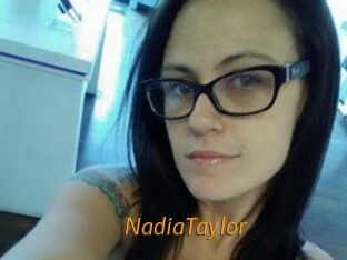 Nadia_Taylor