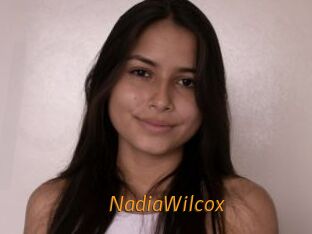 NadiaWilcox