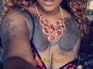Nadia_Benz