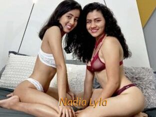 Nadia_Lyla