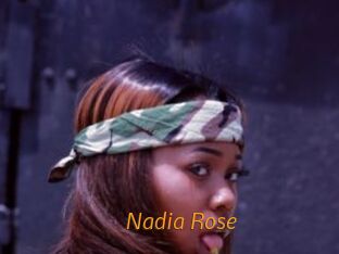 Nadia_Rose