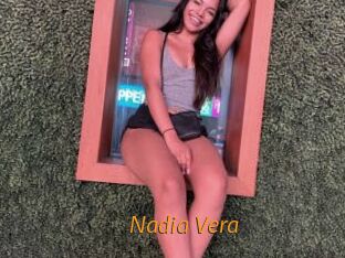 Nadia_Vera