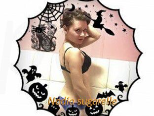 Nadia_sugarelle