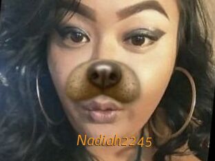 Nadiah2245