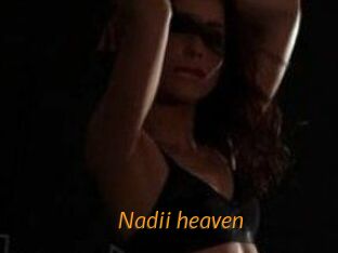 Nadii_heaven