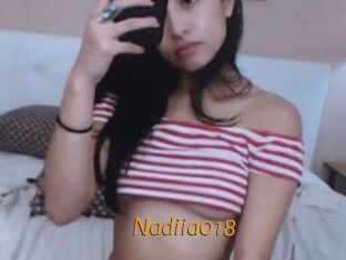 Nadiia018