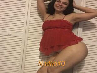 NadijaXO