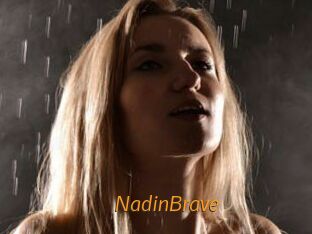 NadinBrave