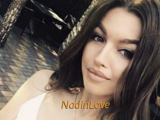 NadinLove
