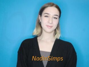 NadinSimps