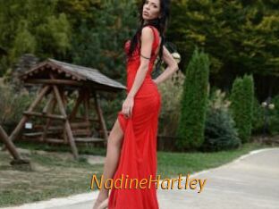 NadineHartley