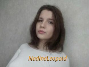 NadineLeopold