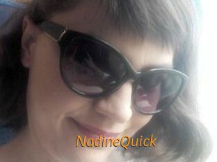 NadineQuick