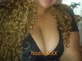NadineXXX