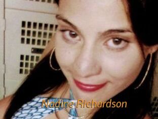 Nadine_Richardson