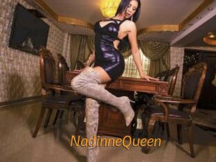 NadinneQueen