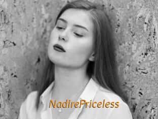 NadirePriceless