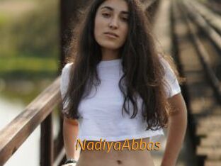 NadiyaAbbas