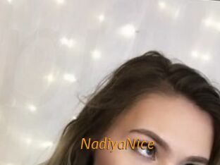 NadiyaNice