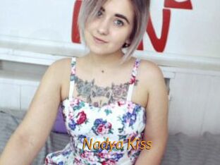 Nadya_Kiss