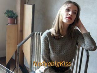 NadyabigKiss