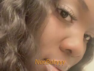 NaeBabyyy