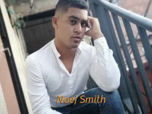Naej_Smith