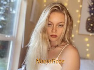 NaejaRoze