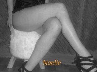 Naelle