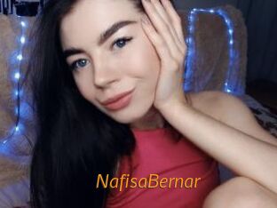 NafisaBernar