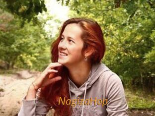 NagizaHop