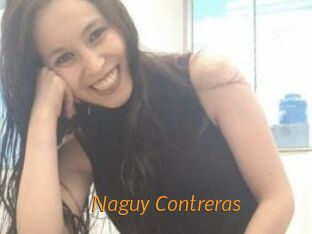 Naguy_Contreras