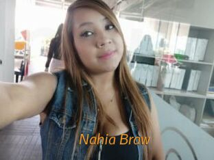 Nahia_Braw